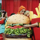 Image for article titled Everyone is in Taylor Swift's new music video for "You Need To Calm Down"